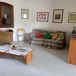 Via Lanfranco