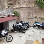 B&B Bassu