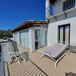 Giorgio Holiday Home Torre Di Bari