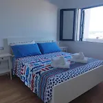 Sky And Sea Apartment Calasetta