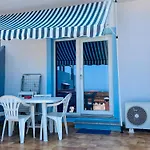 Apartment Solemar Sea View