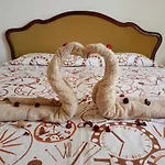 Sassari Luxury Apartment