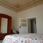 Sassari Luxury Apartment