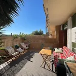 Yucca