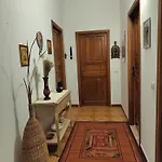 L'Oasi Di Angela2