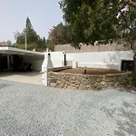 Accogliente Casa A Due Passi Dal Mare.
