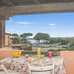 Piazzetta Bilo Brezza Marina - Happy Rentals