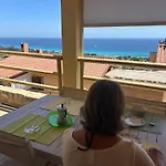 Casa Vacanze Costa Rei