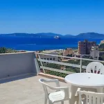 Lucy Penthouse