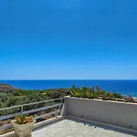 Lucy Penthouse