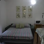 Appartamento Shardana