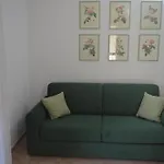 Appartamento Shardana