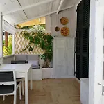 Sa Frummiga