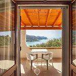 Villa Kyria