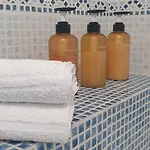 La Casetta Al Lido
