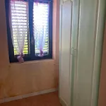 Villetta Residence Sole Ruju