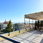Monte Urpinu Premium Apartment