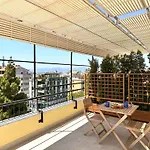 Monte Urpinu Premium Apartment