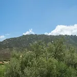 Casa Gio' Iun R4246