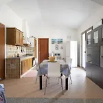 Casa Dalby