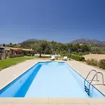 Casa Dalby