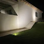 Villa Carrie - Coralbay Porto Pozzo