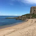 Gli Ulivi
