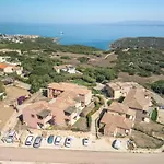 Stella Maris