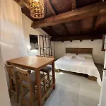 Loft In Porto Rotondo