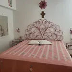 Appartamento Gallura Da Giuseppina