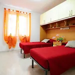 Casa Mandoi