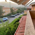 Guscio 2