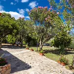 Homey Experience - Panorama Retreat