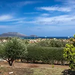 Homey Experience - Panorama Retreat