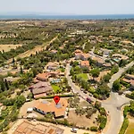 Casa Pilato