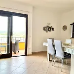 Appartamento Assunta