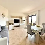 Appartamento Assunta