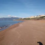 Casa Lungomare Alabe