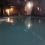 Casa Vacanza Su Filanto Primo Piano