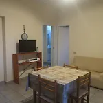 Casa Vacanza Su Filanto Primo Piano