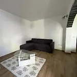 Appartamento Ogliastra