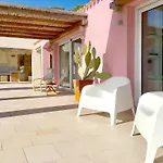 Villa Il Capriccio