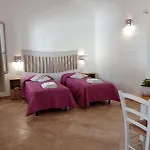 Agriturismo Sa Murta