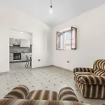 Arbus Aventino Centrale