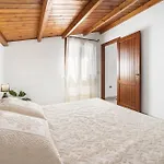 Su Niu De Arbus