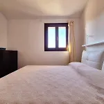 North Sardinia Retreats - Weber Appartamento