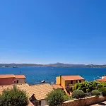 North Sardinia Retreats - Weber Appartamento