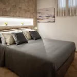 Josso Apartments 123 - Comfty