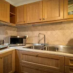 Josso Apartments 123 - Comfty