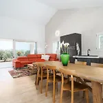 Villa Piricone